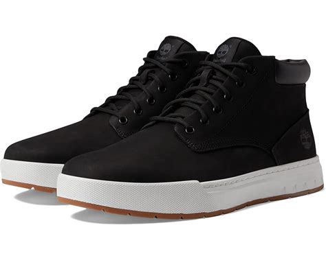 banjostraat nike|Timberland Men's .